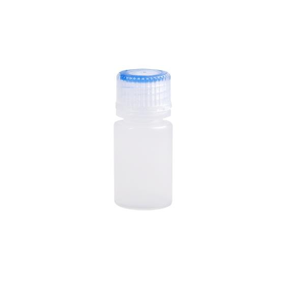 15ml Reagent Bottle