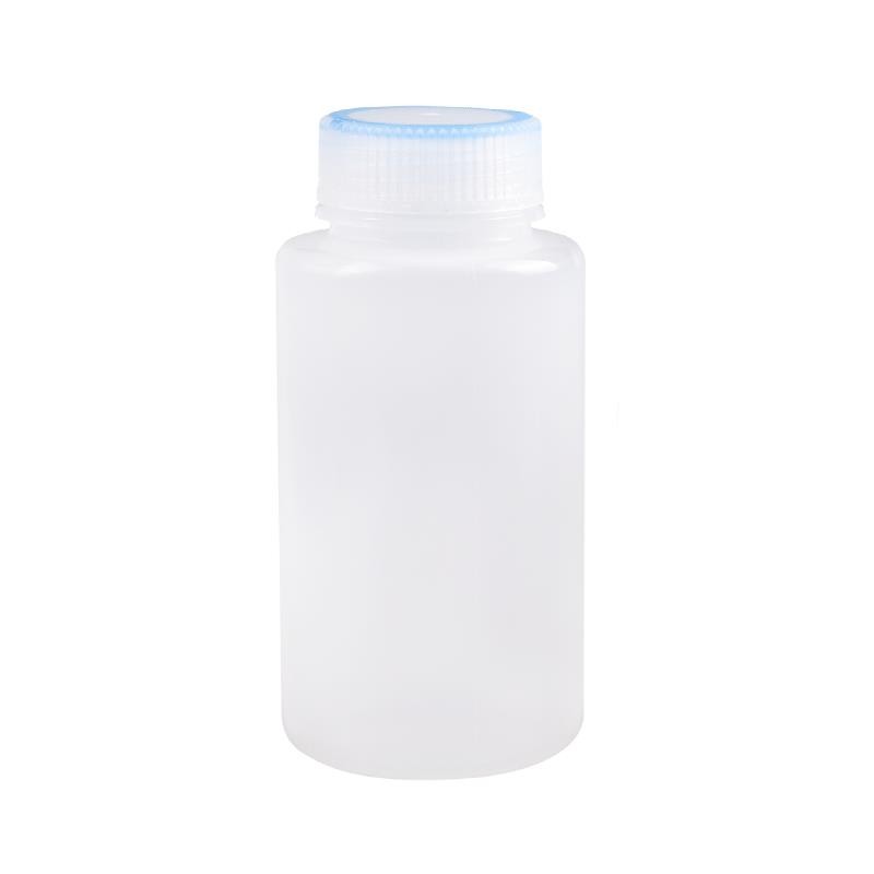 250ml Reagent Bottle