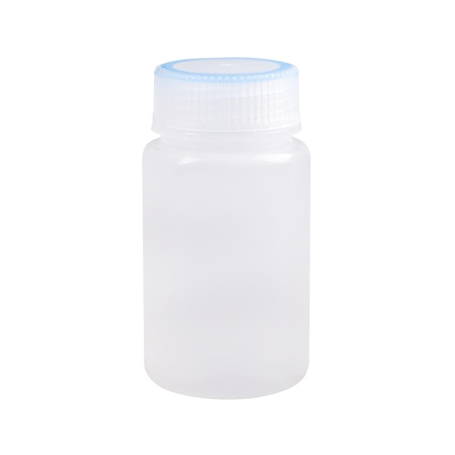 125ml Reagent Bottle