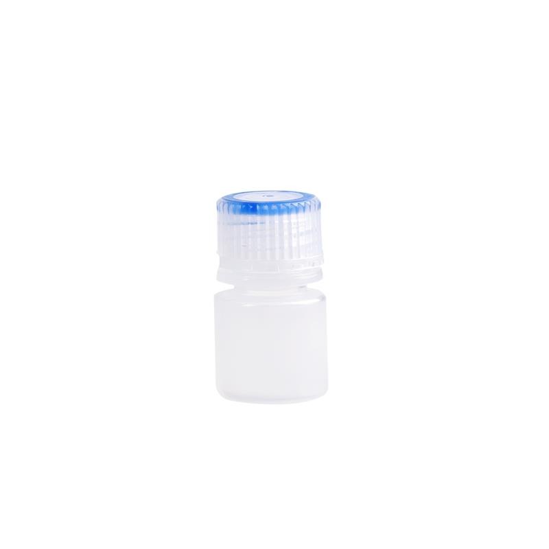 8ml Reagent Bottle